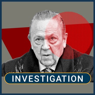 David Sullivan accused of sexually exploitative and predatory behaviour