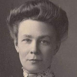 Kvinnors rösträtt i Sverige 100 år: Den långa vägen dit