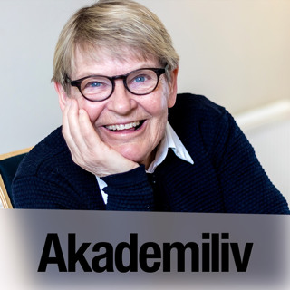 Flickor med ADHD är inte som pojkar