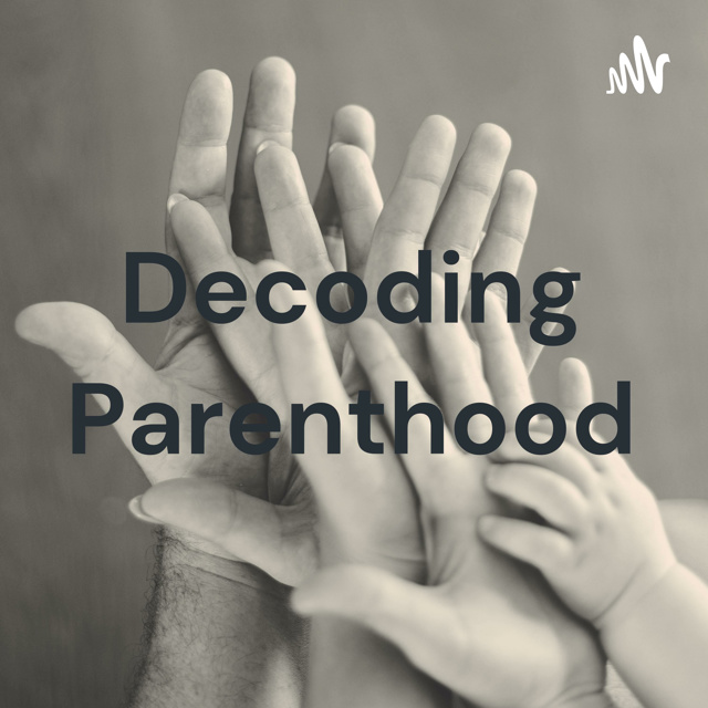 Decoding Parenthood
