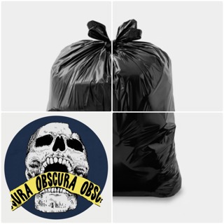 143: The Deadlights Killer - Brian Cohee Jr. - Part 03