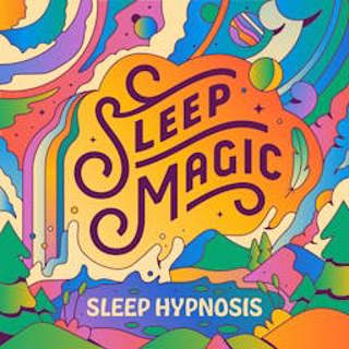 Let The Day Drift Away | Sleep Hypnosis to Release Tension with Jayni Terry, CHt.