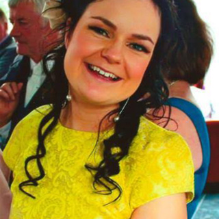 Episode 121: Karen Buckley - Irish Nurse Murdered In Scotland In 2015 