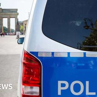 AI Market Dips, Germany Busts Alleged Chinese Spies, Meta Quest OS Opens Up, Apple's Privacy AI Leap, and more...