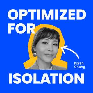 The Collaboration Problem Most Remote Teams Ignore