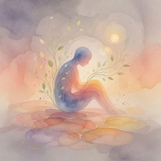 CPTSD Isolation: When Trauma Shrinks Your World and Social