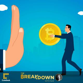 BREAKDOWN: Why the Newly Proposed Custody Rule Could Represent a De Facto Ban on Crypto