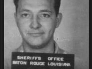 Civil Rights legend Bob Zellner live from Belhaven, NC on "Lunch with Louden"