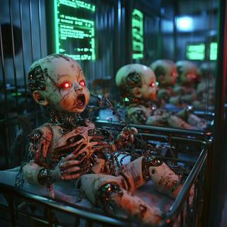 Future Science Gone Terribly Wrong | 3 Sci-Fi Horror Stories