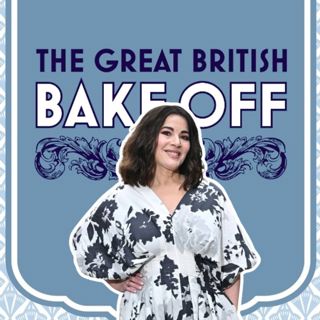 A Lively Chat with Nigella Lawson, my Kitchen Cousin