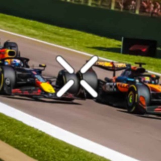 The 2025 F1 Imola Grand Prix WINNERS & LOSERS