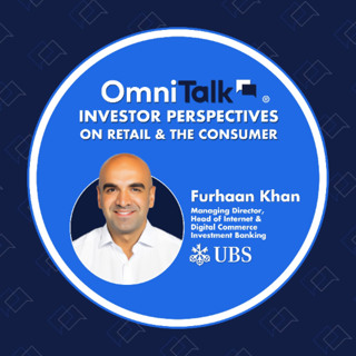 The Hidden Framework Behind Retail Technology Winners With UBS's Furhaan Khan