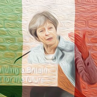 Populists vie for power after Italian elections, but could Uscitalia be on the cards?