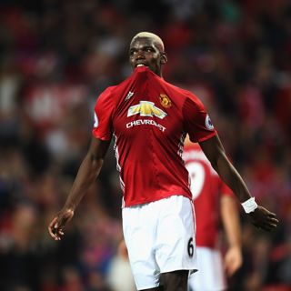 FNF Podcast - Man United v Southampton