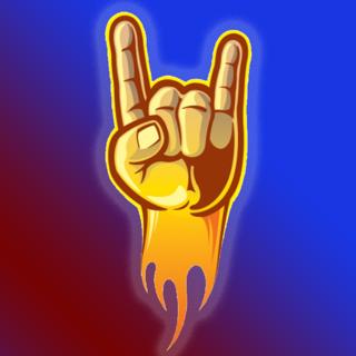 Episode 666: Throwing Up the Horns