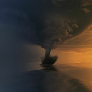 Episode 079: The Daulatpur-Saturia Tornado
