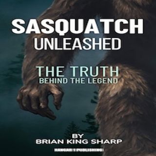 SO EP:513 Sasquatch Unleashed