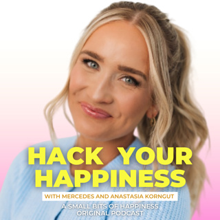 Best Money Advice You'll Ever Hear! Build Wealth, Stop Feeling Behind, Enjoy Your Life! Chloe Elise