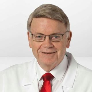 What to Expect From Your First Colonoscopy with Dr. James Church