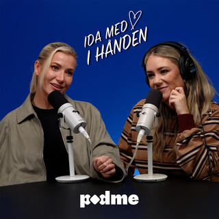 Hedvig Glestad: Er jeg ikke verdt å kjempe for?
