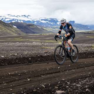 23. The Rift Iceland, Pan-Mass Challenge Support and Post-Event FOMO