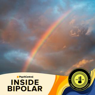 How to Find Hope When Bipolar Steals It Away