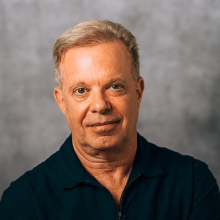 Feeling Stuck? Here’s How to Change Your Reality - Dr. Joe Dispenza