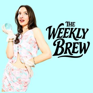 Week of July 13: ONCE-IN-A-LIFETIME! UNHINGED New Moon in Cancer and INSANE Energy (LAST CHANCE!)