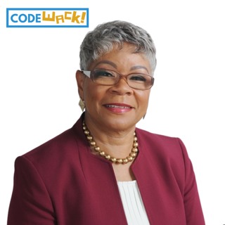 New from Code WACK, Charity Care? ‘If you don’t ask, they’re not going to tell you’