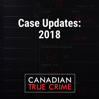 Case Updates: 2018