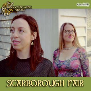 Scarborough Fair #375