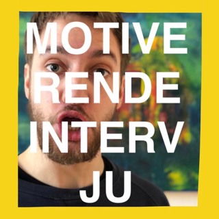 #141 - Anniken Binz om coaching, mental trening, NLP, hypnose og å finne sin superkraft