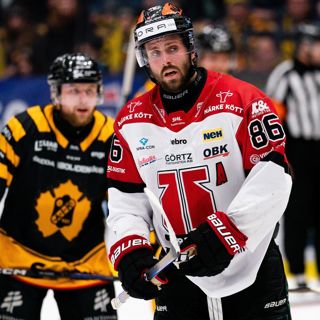 287. EXTRA: Passningen till C More
