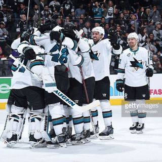 Episode 83: West Coast Bias
