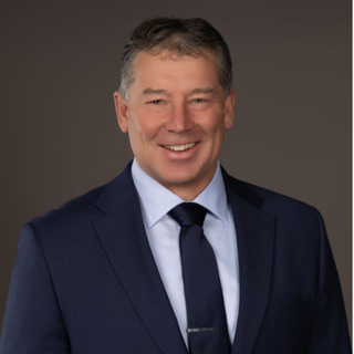 Interview with Representative Michael Veile