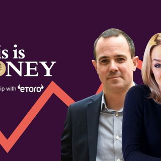 Did the UK stage its own mini-financial crisis... and who was responsible?