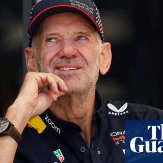 Adrian Newey Exits Red Bull, May Day Protests for Economic Justice, EU Passes Landmark AI Act, EU Probes Meta for Election Breaches, and more...