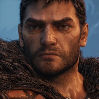 Episode 149: Xbox the Job Slayer