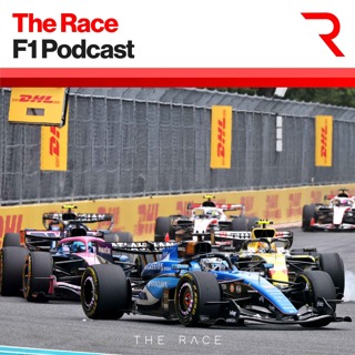 F1’s sudden engine change for 2027 explained