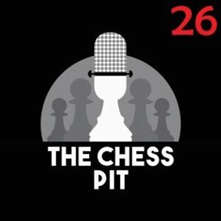 S3 Ep26: He's Just Been So Lucky - Candidates Rounds 7-9 Recap