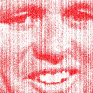 Episode 182: Sirhan Sirhan
