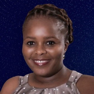 Boitumelo Mothoagae explains how Liberty automates its claims