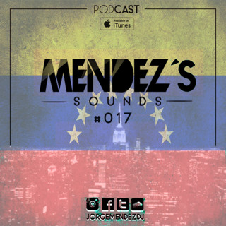 MS #017