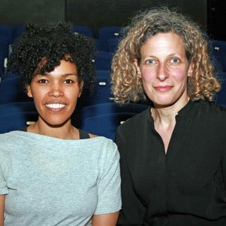 Filament Theatre brings Space Rabbit down to Earth
