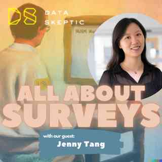 Do Results Generalize for Privacy and Security Surveys