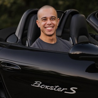 Live Car Edition (No Full Pod Today)