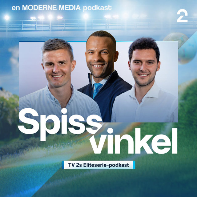 tv-2-spiss-vinkel