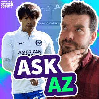 GW38: Final Thoughts (Az & Sam)