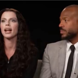 Marlon Wayans & Julia Fox - NFL WEEK 6 PICKS Ep:135