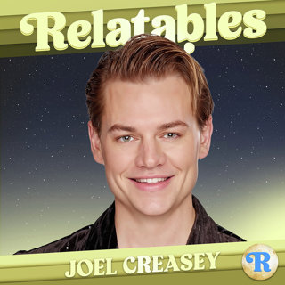 UNDERSTANDING YOUR PARTNERS GAMING ADDICTION?? W/JOEL CREASEY